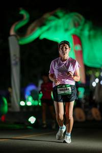 BIB: 
                            <button type="button" onclick="openModal(26533734)" class="btn btn-primary btn-sm float-right btn-popup" data-toggle="modal" data-target=".modal-high-quality">
                        <i class="fas fa-shopping-cart"></i> Add to Cart
                    </button>
                                            <button type="button" onclick="isThisMe(26533734, true)" class="btn btn-success btn-sm float-right btn-popup btn-isme hidden" data-toggle="tooltip" data-placement="bottom" title="นี่คือรูปของคุณใช่ไหม คลิกที่นี่เพื่อเอาเข้าอัลบั้ม">
                        <i class="fas fa-plus"></i> Add to album
                    </button>
                    <button type="button" onclick="isThisMe(26533734, false)" class="btn btn-warning btn-sm float-right btn-popup btn-isnotme hidden">
                        <i class="fas fa-ban"></i> Remove from album
                    </button>